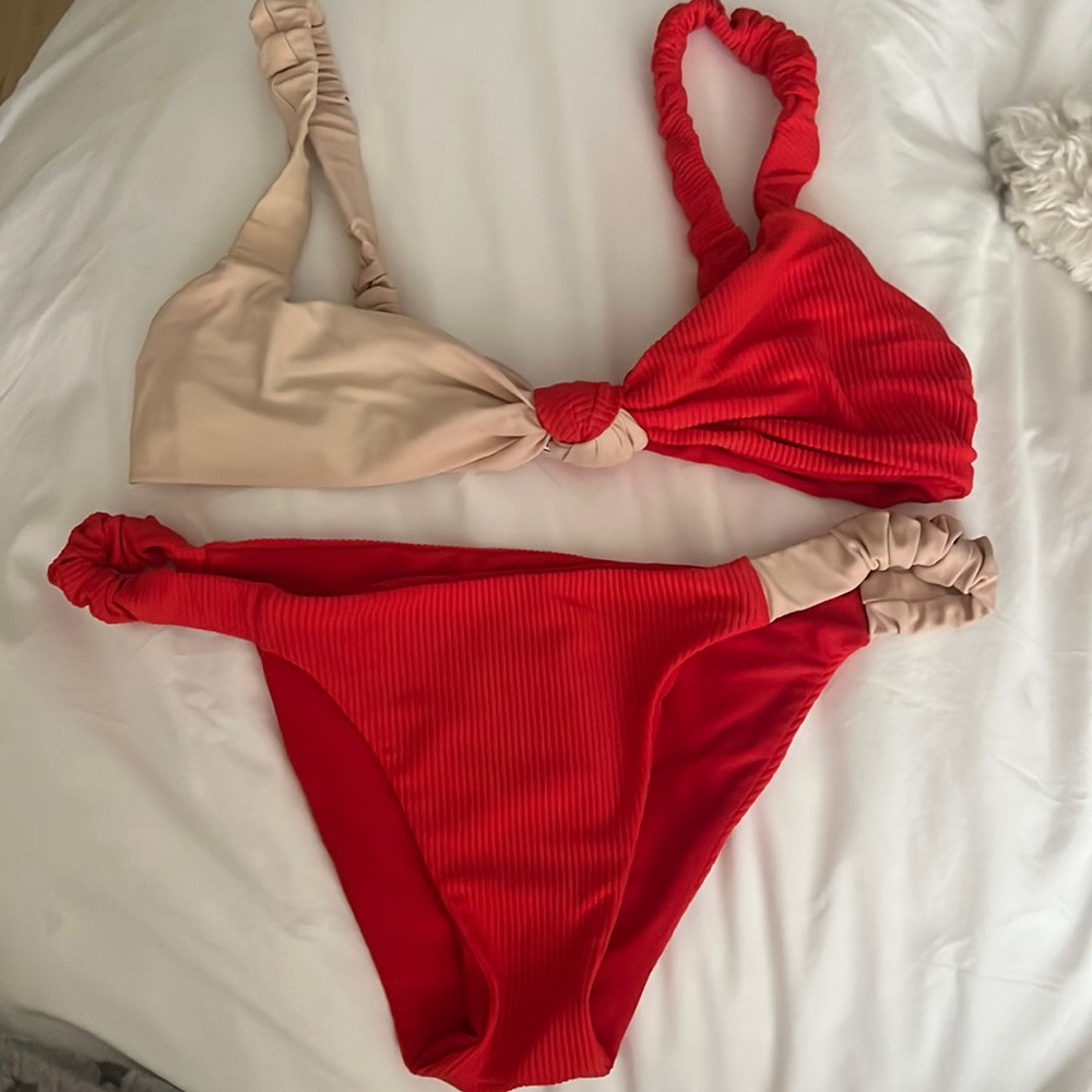 Ellejay Bikini 👙